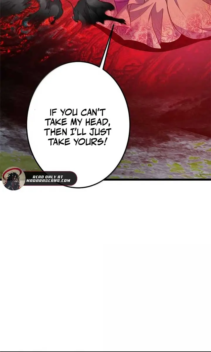 Keep a Low Profile, Sect Leader Chapter 532 Page 19