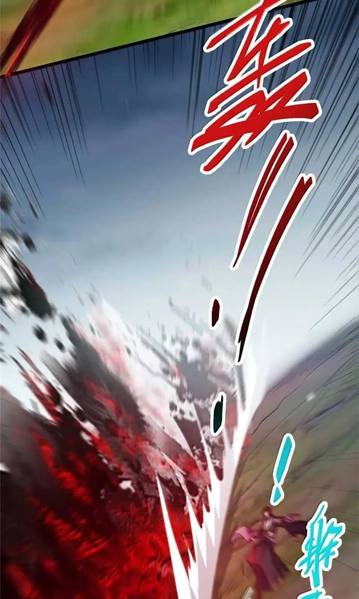 Keep a Low Profile, Sect Leader Chapter 532 Page 21