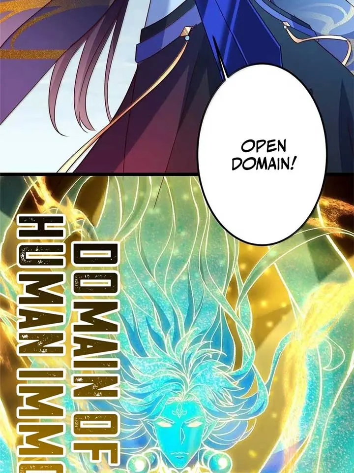 Keep a Low Profile, Sect Leader Chapter 532 Page 27