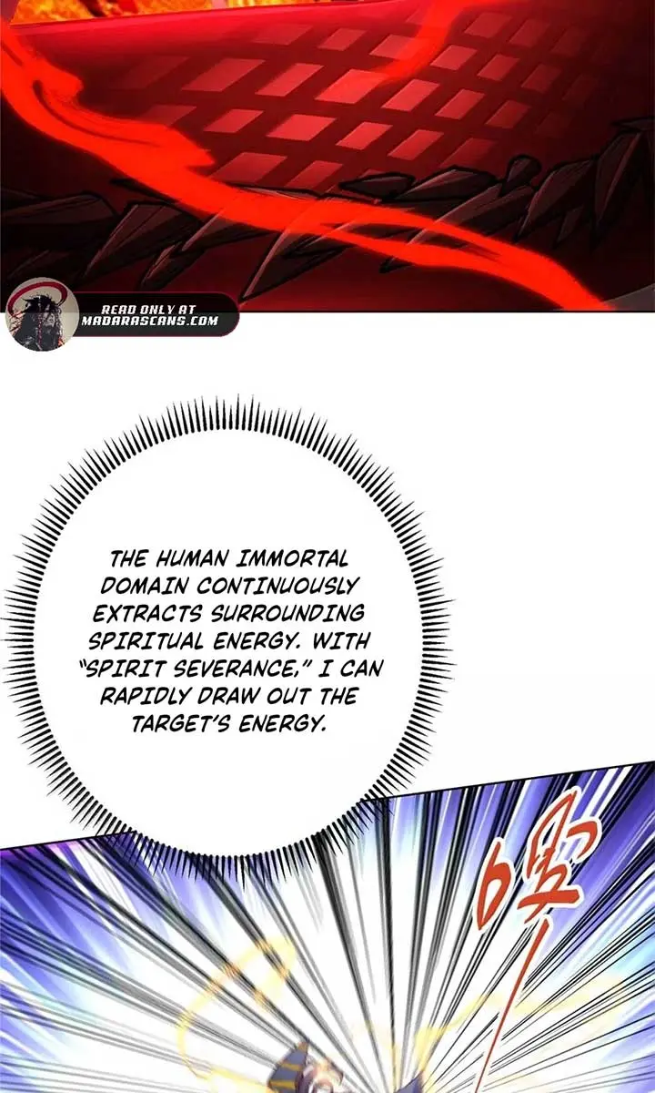 Keep a Low Profile, Sect Leader Chapter 532 Page 30