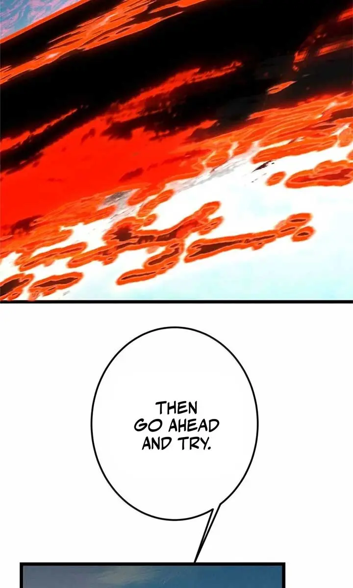 Keep a Low Profile, Sect Leader Chapter 532 Page 46