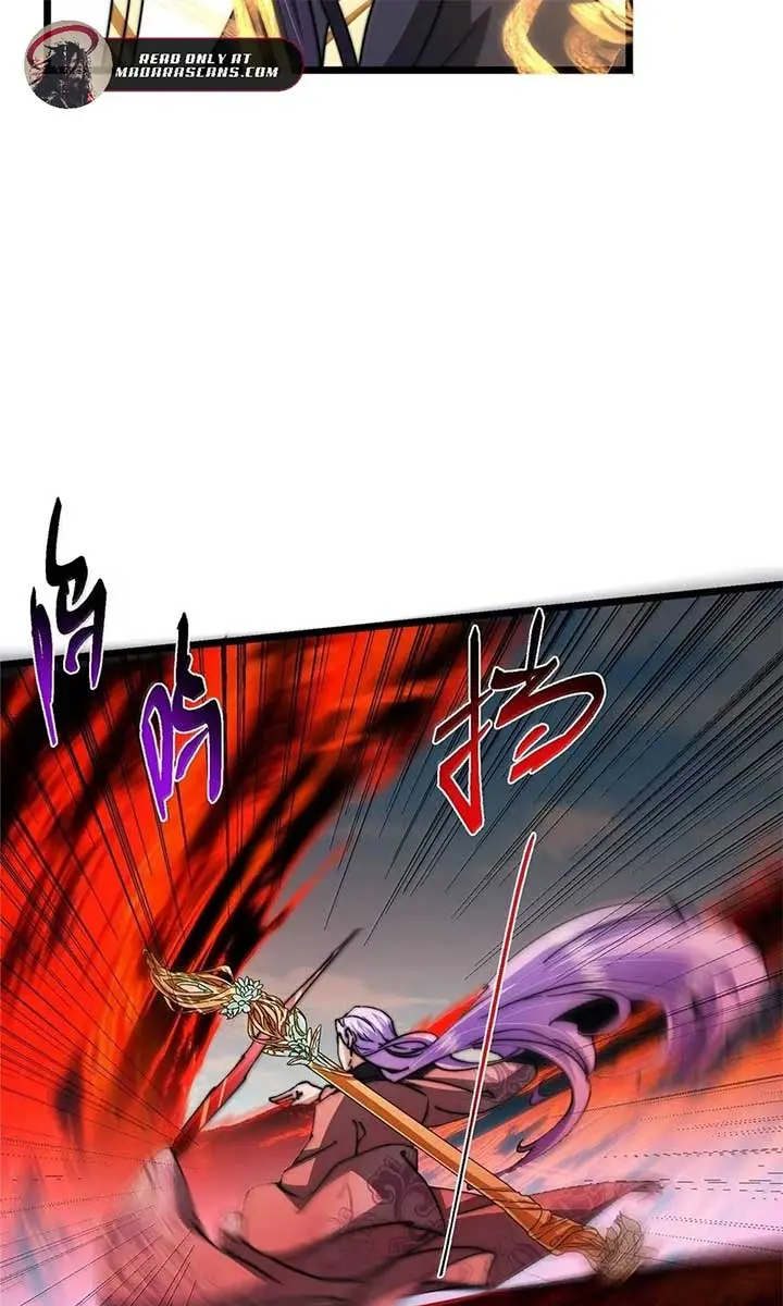 Keep a Low Profile, Sect Leader Chapter 532 Page 48