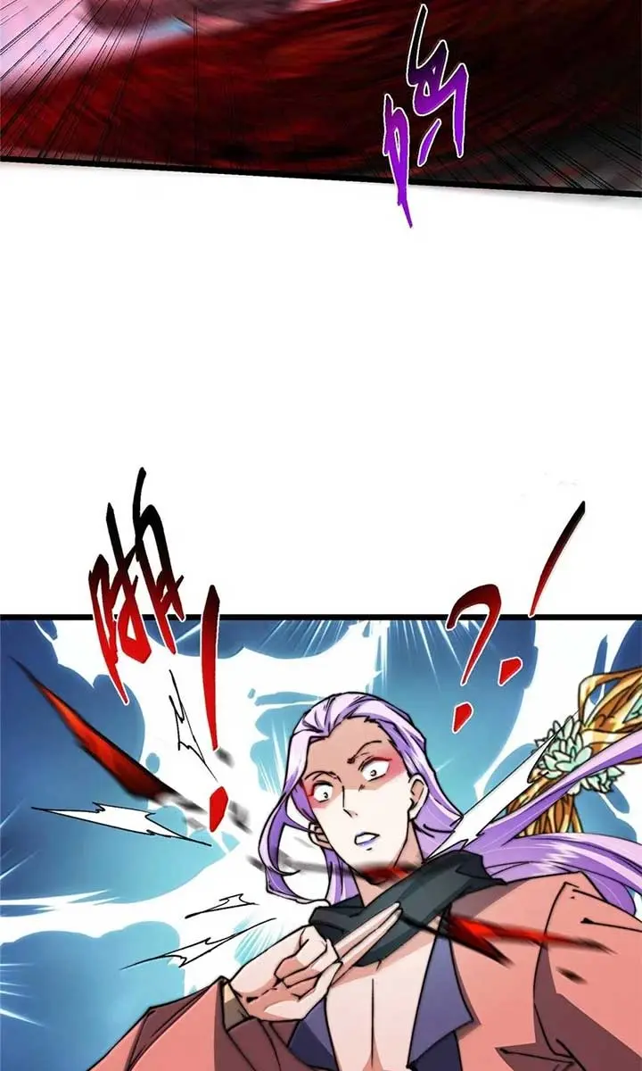 Keep a Low Profile, Sect Leader Chapter 532 Page 49