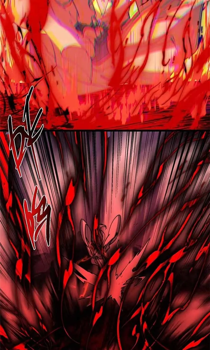 Keep a Low Profile, Sect Leader Chapter 532 Page 56