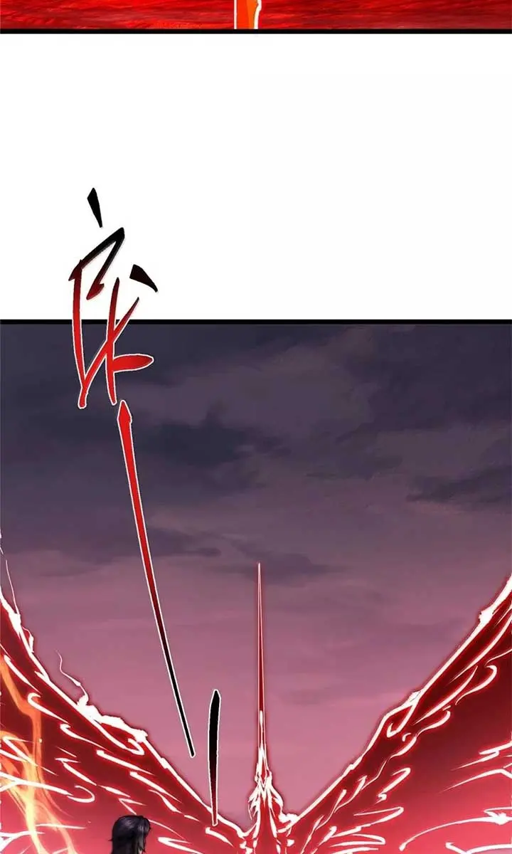 Keep a Low Profile, Sect Leader Chapter 532 Page 61