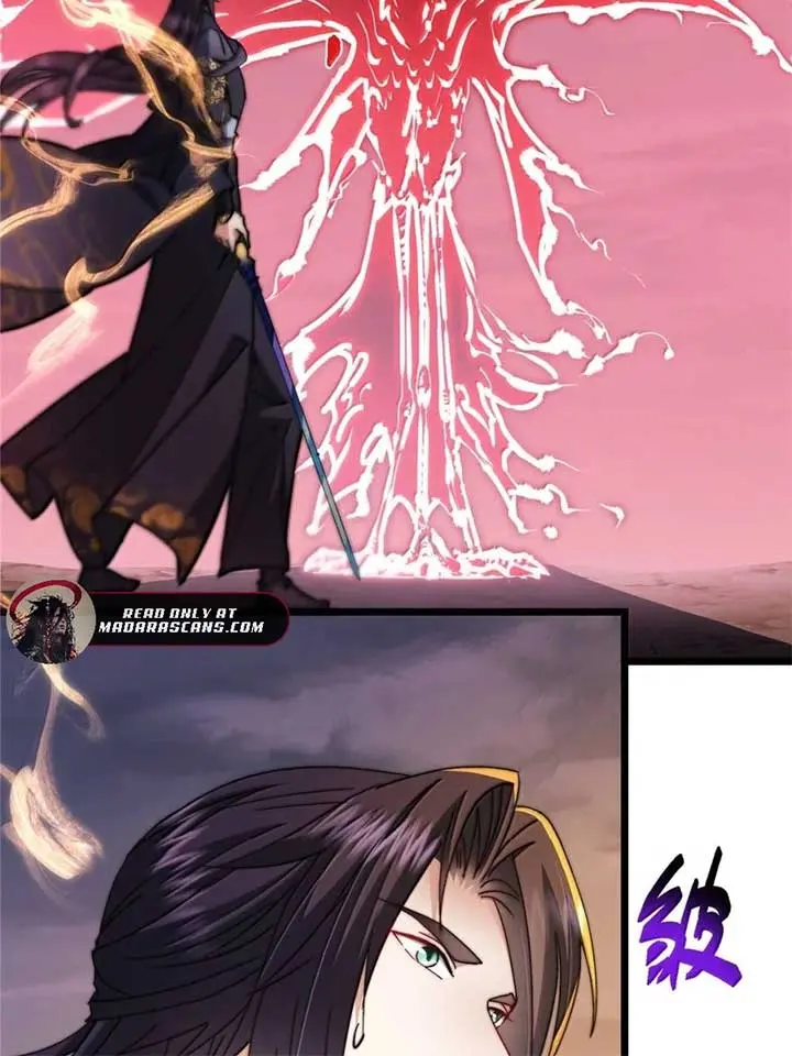 Keep a Low Profile, Sect Leader Chapter 532 Page 62