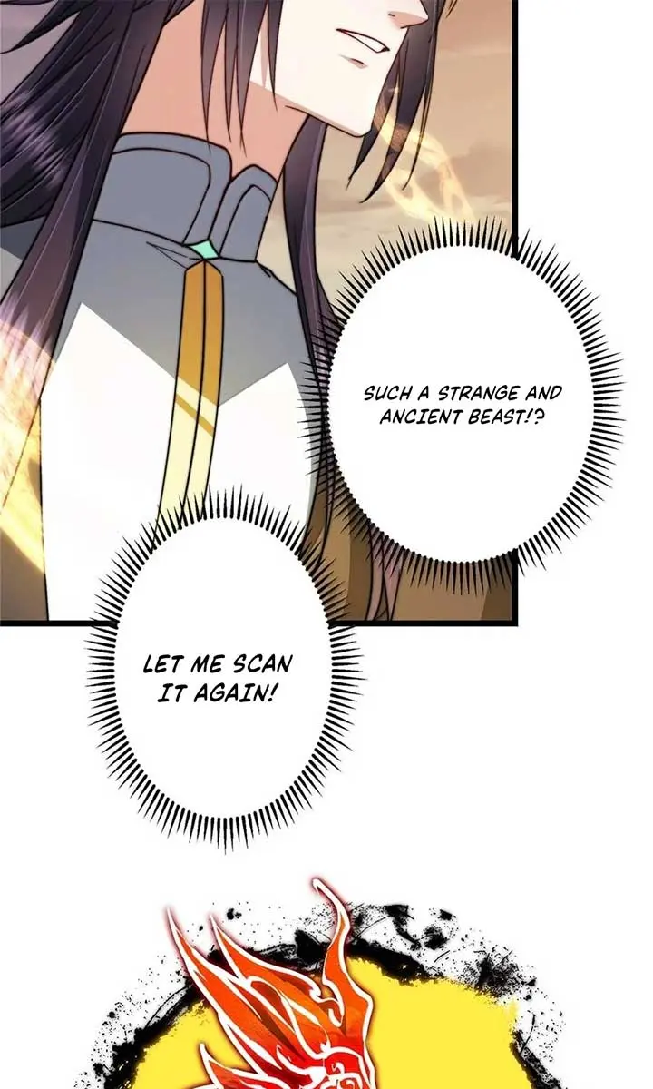 Keep a Low Profile, Sect Leader Chapter 532 Page 63