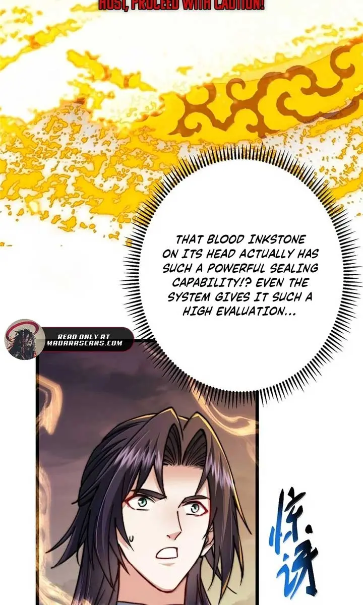 Keep a Low Profile, Sect Leader Chapter 532 Page 65