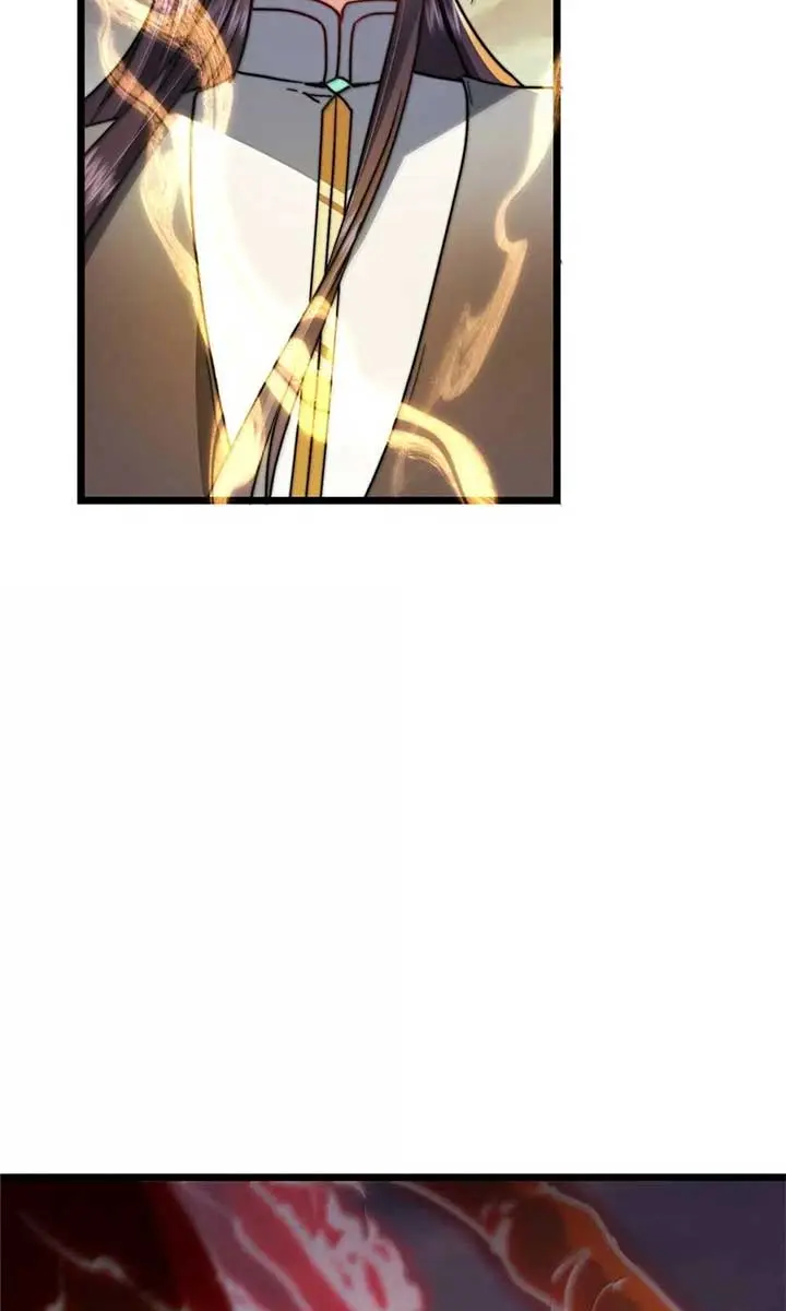 Keep a Low Profile, Sect Leader Chapter 532 Page 66
