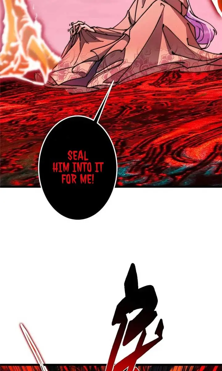 Keep a Low Profile, Sect Leader Chapter 532 Page 68
