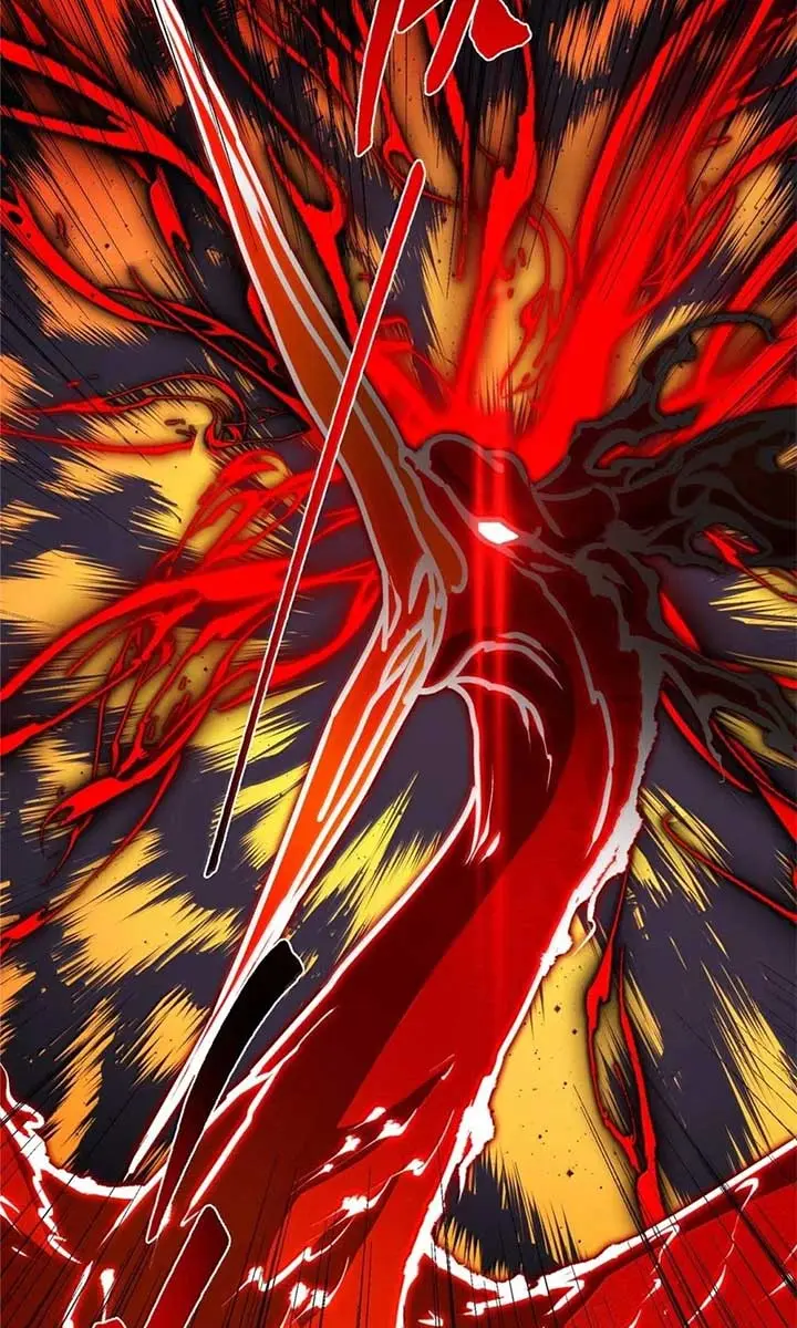 Keep a Low Profile, Sect Leader Chapter 532 Page 69