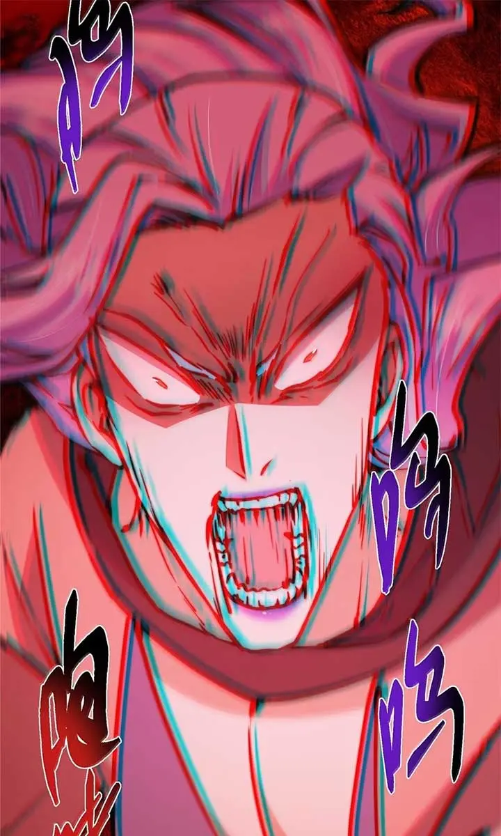 Keep a Low Profile, Sect Leader Chapter 532 Page 73