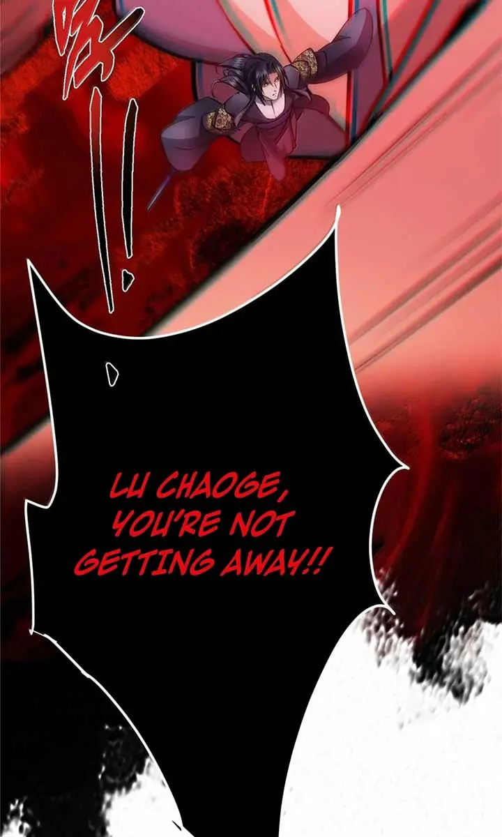 Keep a Low Profile, Sect Leader Chapter 532 Page 74