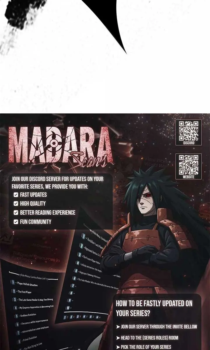 Keep a Low Profile, Sect Leader Chapter 532 Page 75