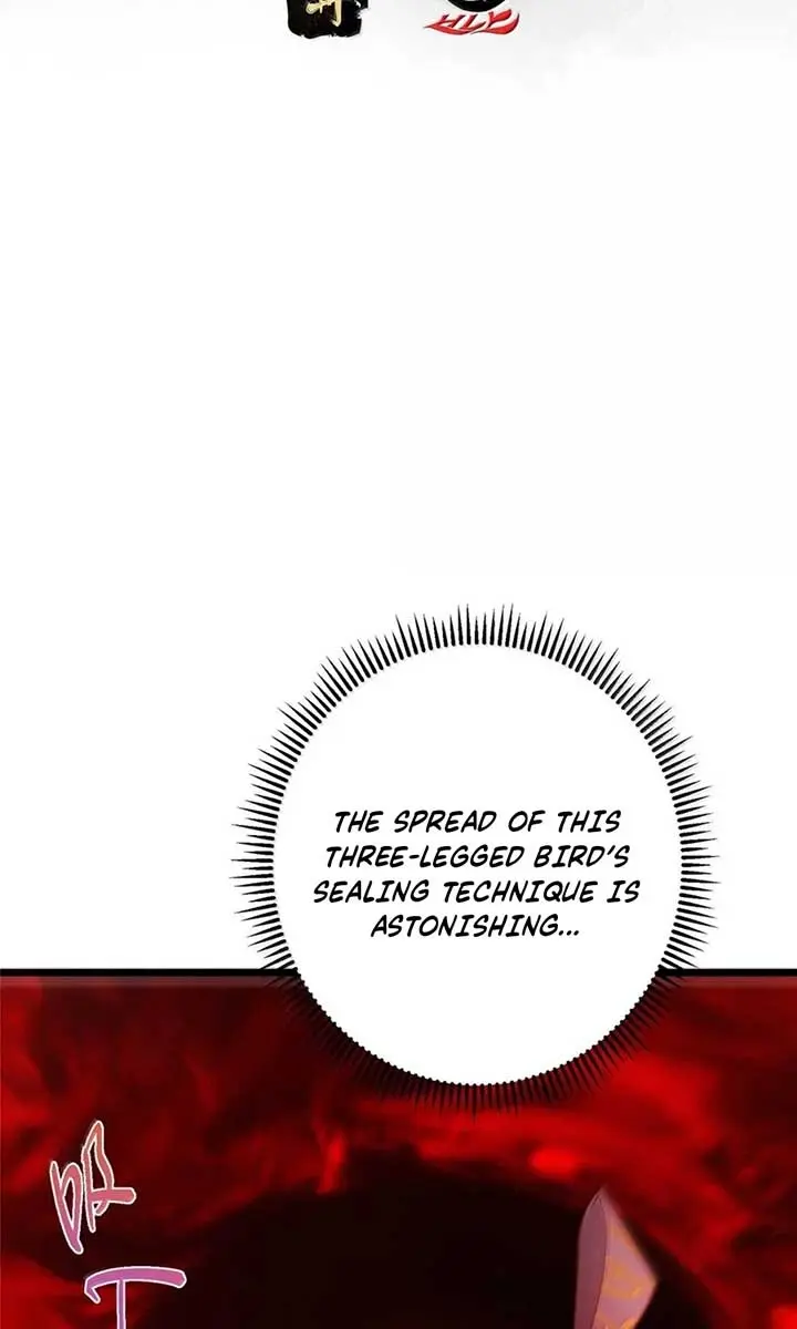 Keep a Low Profile, Sect Leader Chapter 533 Page 7