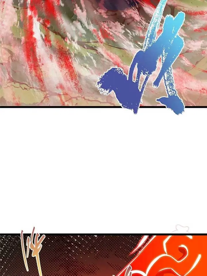 Keep a Low Profile, Sect Leader Chapter 533 Page 11
