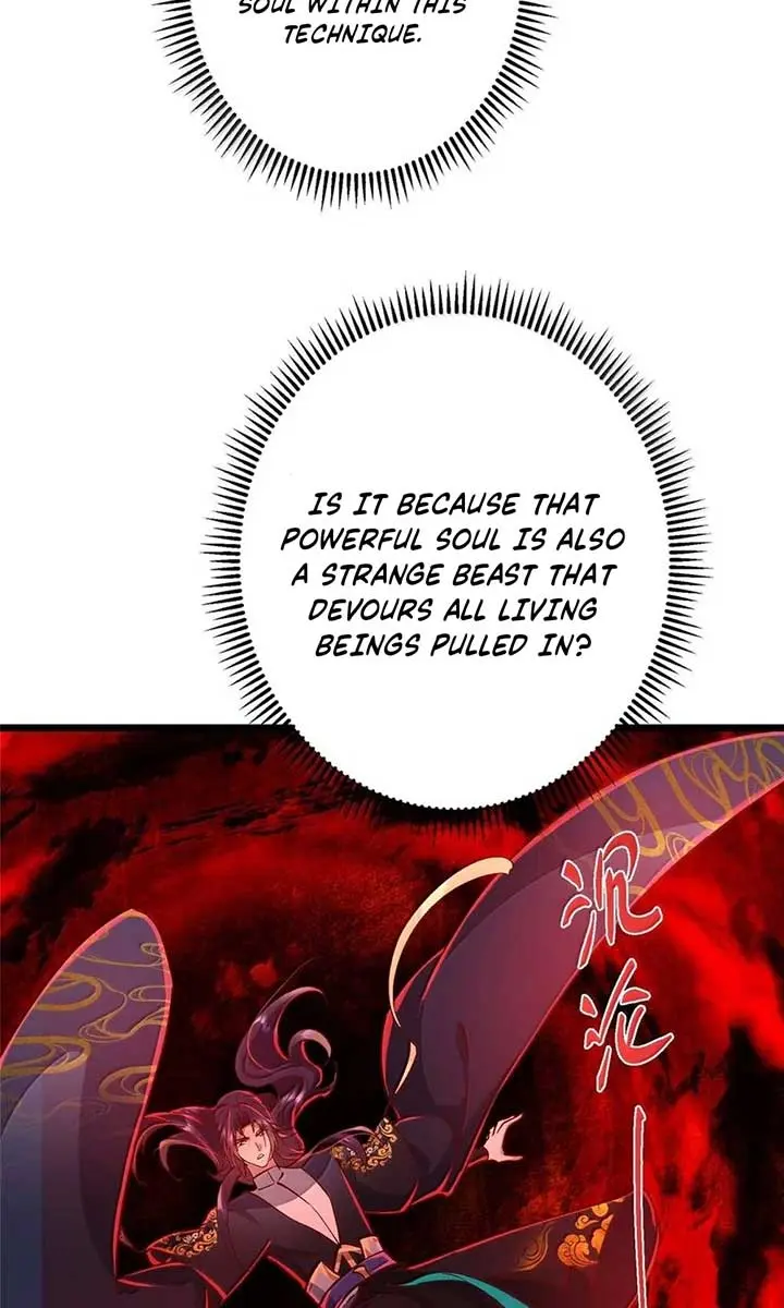 Keep a Low Profile, Sect Leader Chapter 533 Page 28