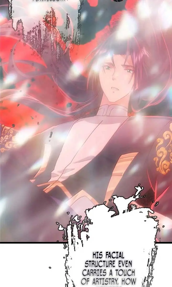 Keep a Low Profile, Sect Leader Chapter 533 Page 32