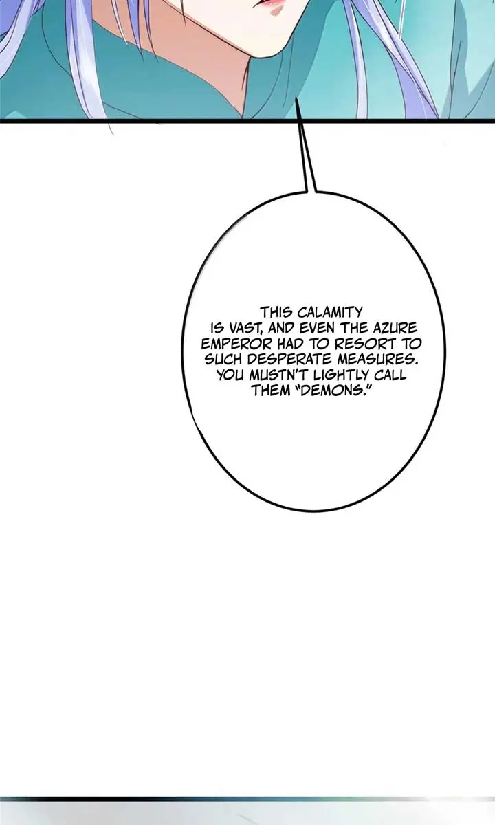 Keep a Low Profile, Sect Leader Chapter 533 Page 50