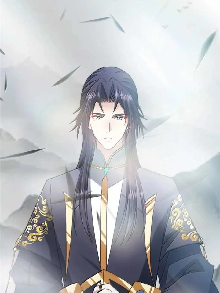 Keep a Low Profile, Sect Leader Chapter 533 Page 51
