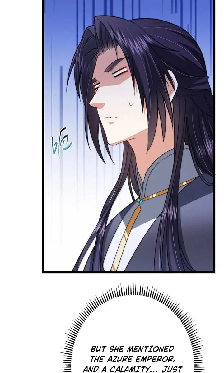 Keep a Low Profile, Sect Leader Chapter 533 Page 54