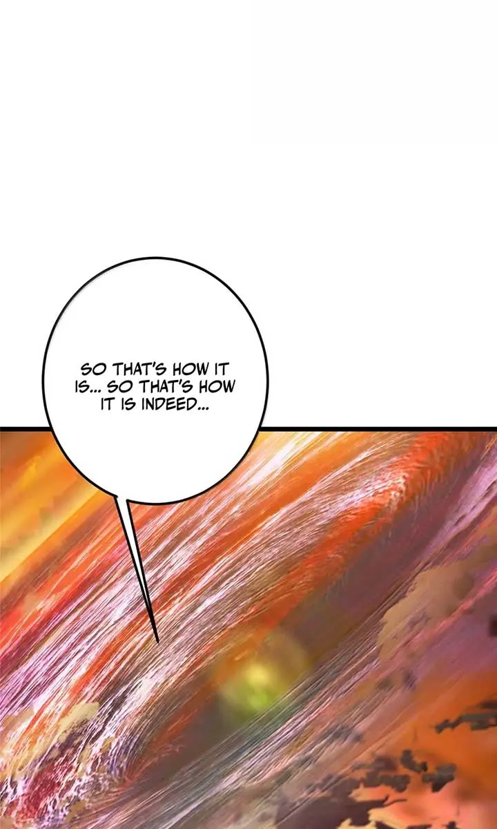 Keep a Low Profile, Sect Leader Chapter 533 Page 62