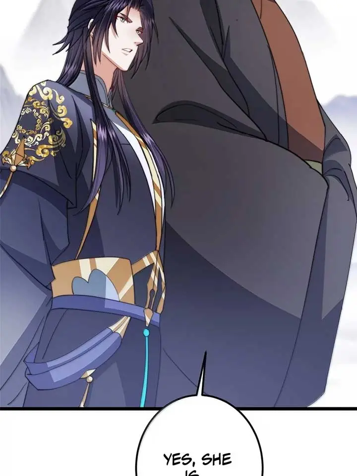 Keep a Low Profile, Sect Leader Chapter 533 Page 66