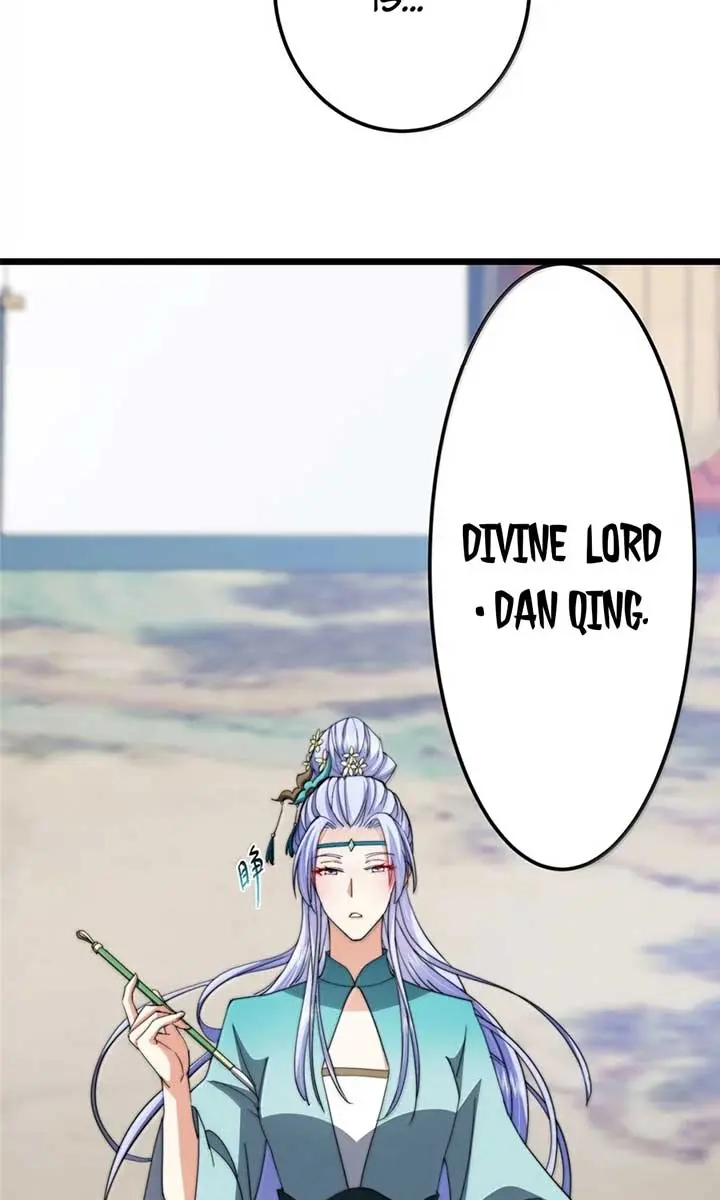 Keep a Low Profile, Sect Leader Chapter 533 Page 67