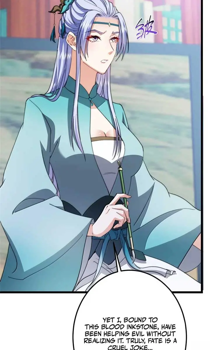 Keep a Low Profile, Sect Leader Chapter 533 Page 69