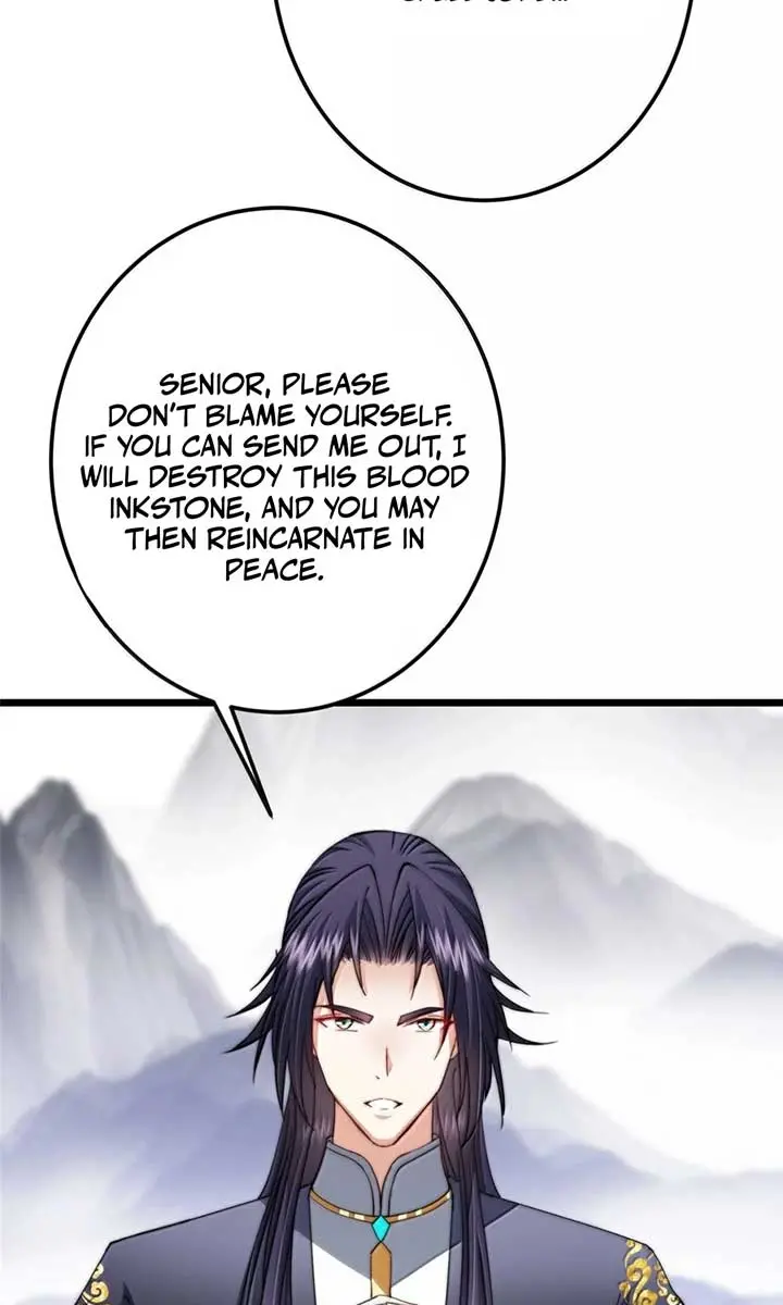 Keep a Low Profile, Sect Leader Chapter 533 Page 70