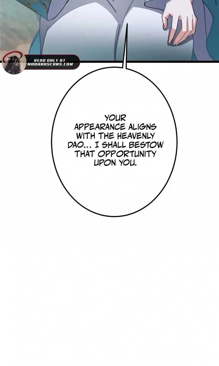 Keep a Low Profile, Sect Leader Chapter 533 Page 73