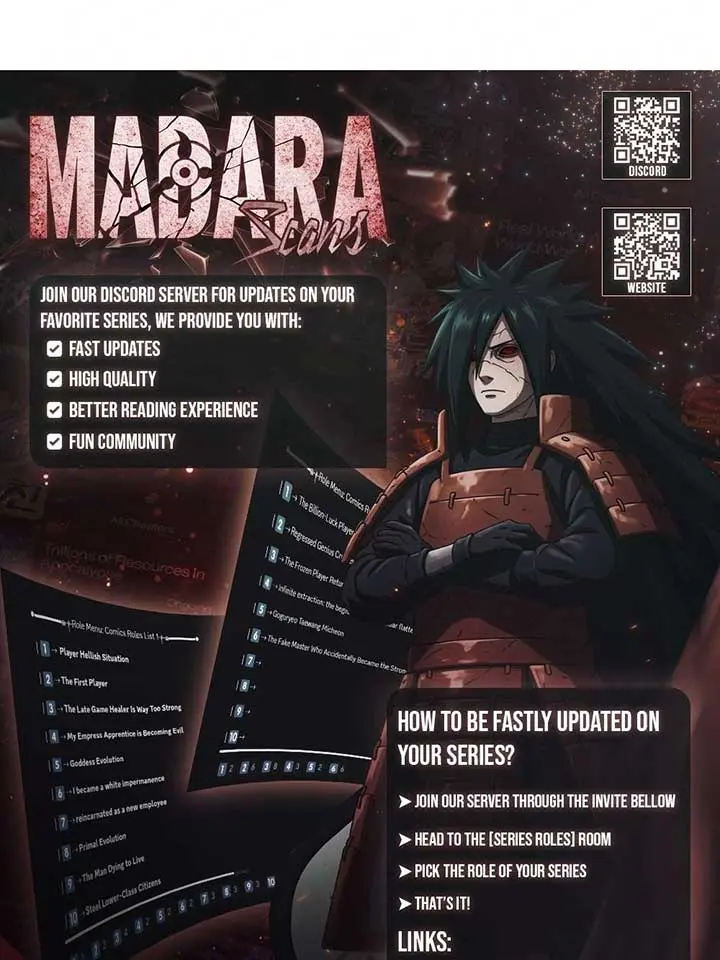Keep a Low Profile, Sect Leader Chapter 533 Page 76