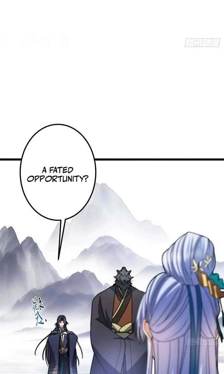 Keep a Low Profile, Sect Leader Chapter 534 Page 8