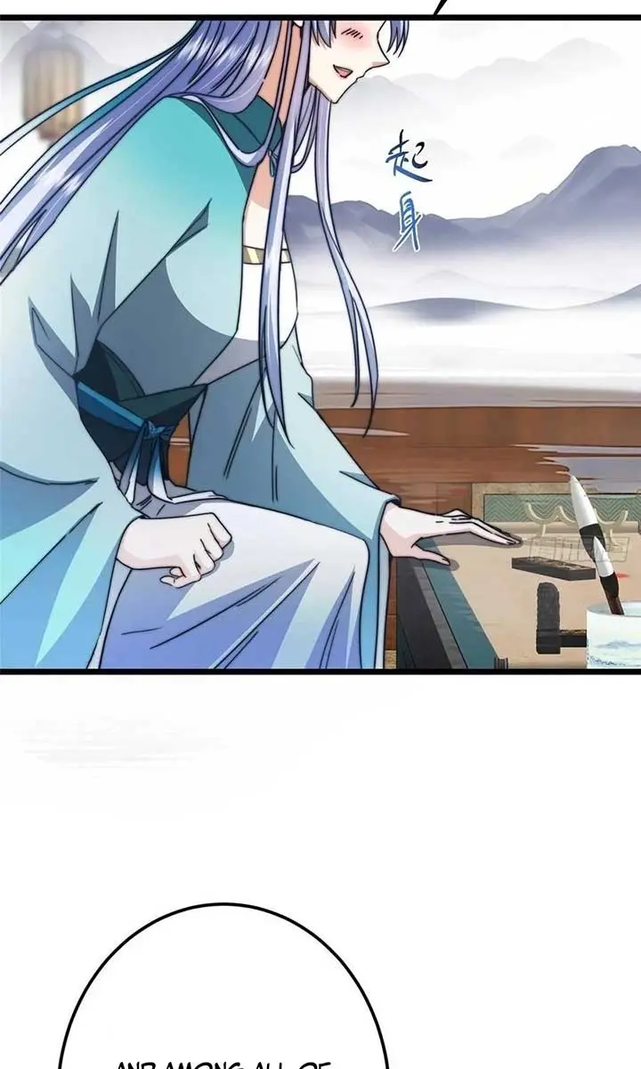 Keep a Low Profile, Sect Leader Chapter 534 Page 10