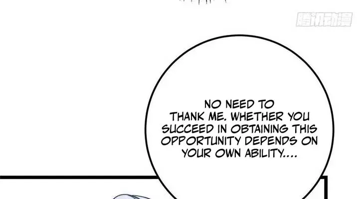 Keep a Low Profile, Sect Leader Chapter 534 Page 19