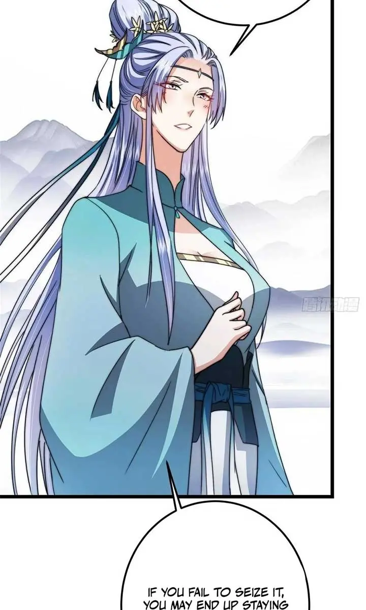 Keep a Low Profile, Sect Leader Chapter 534 Page 20