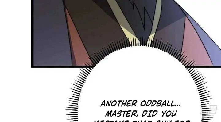 Keep a Low Profile, Sect Leader Chapter 534 Page 25