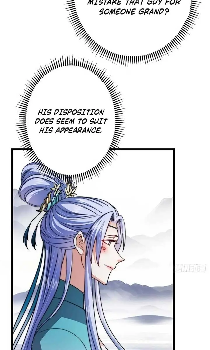 Keep a Low Profile, Sect Leader Chapter 534 Page 26