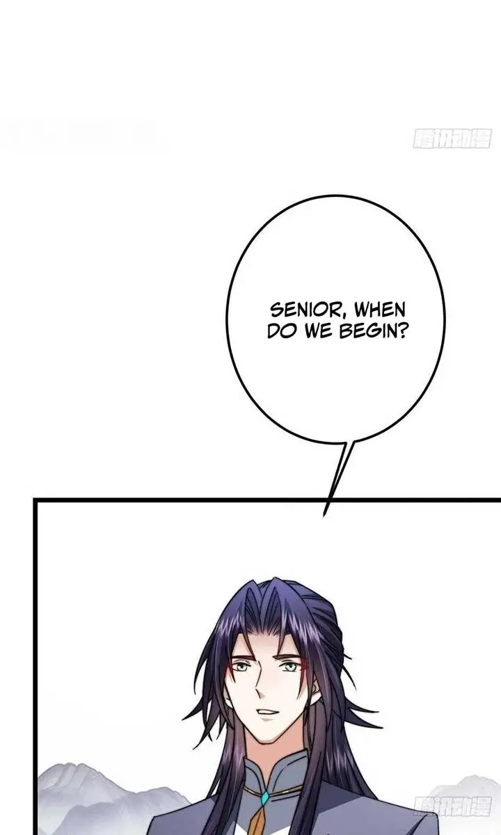 Keep a Low Profile, Sect Leader Chapter 534 Page 29