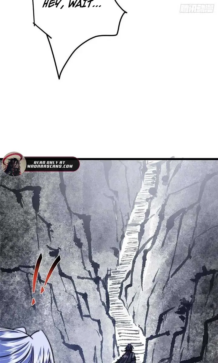 Keep a Low Profile, Sect Leader Chapter 534 Page 41
