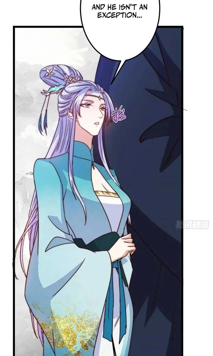 Keep a Low Profile, Sect Leader Chapter 534 Page 51