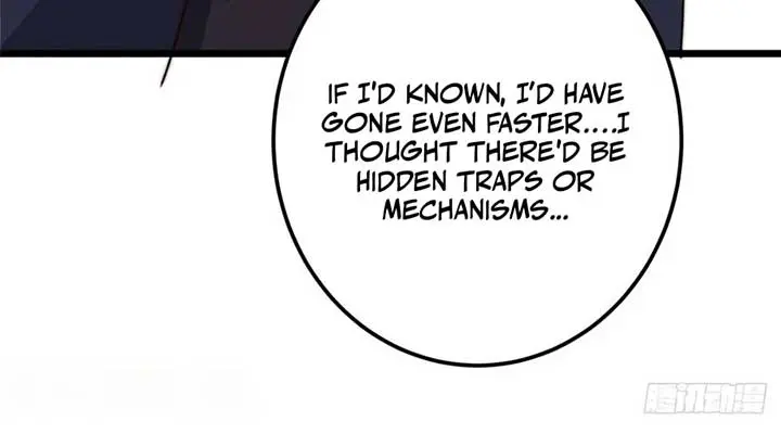 Keep a Low Profile, Sect Leader Chapter 534 Page 55
