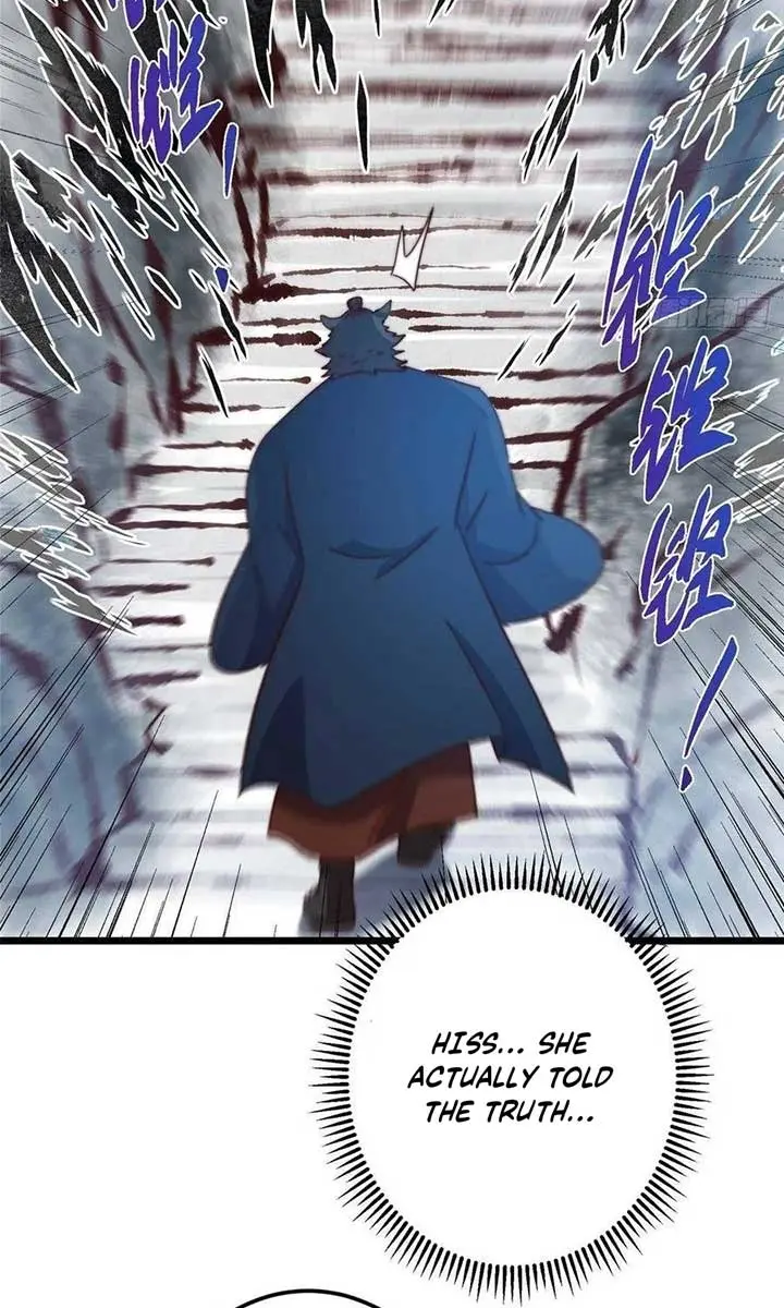 Keep a Low Profile, Sect Leader Chapter 534 Page 62