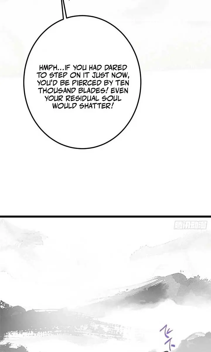 Keep a Low Profile, Sect Leader Chapter 534 Page 64
