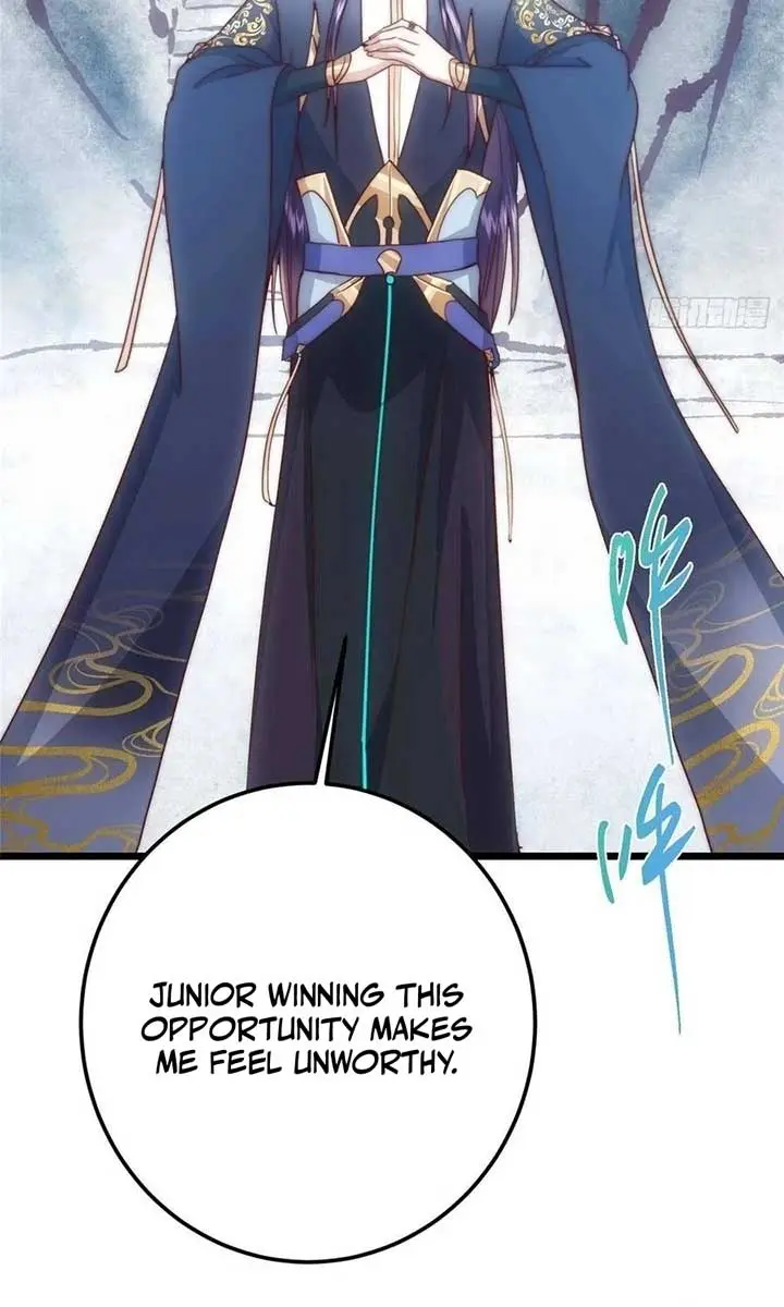 Keep a Low Profile, Sect Leader Chapter 534 Page 66