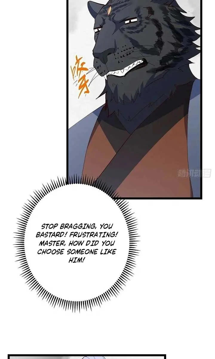 Keep a Low Profile, Sect Leader Chapter 534 Page 68
