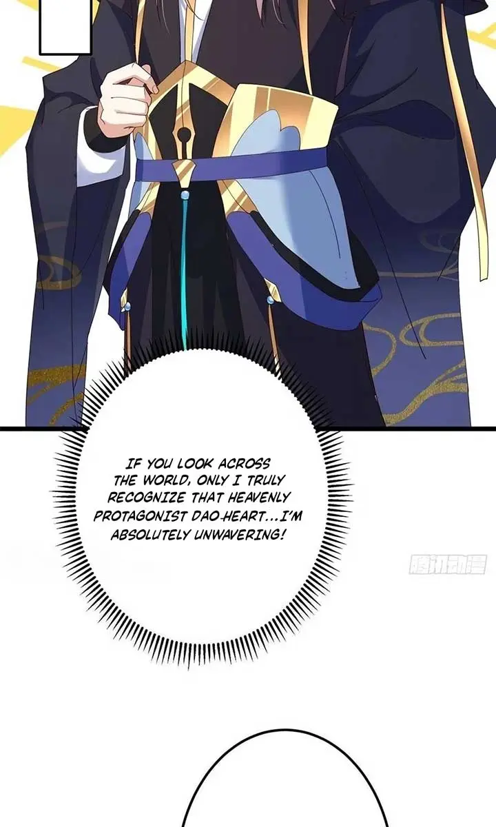 Keep a Low Profile, Sect Leader Chapter 534 Page 71