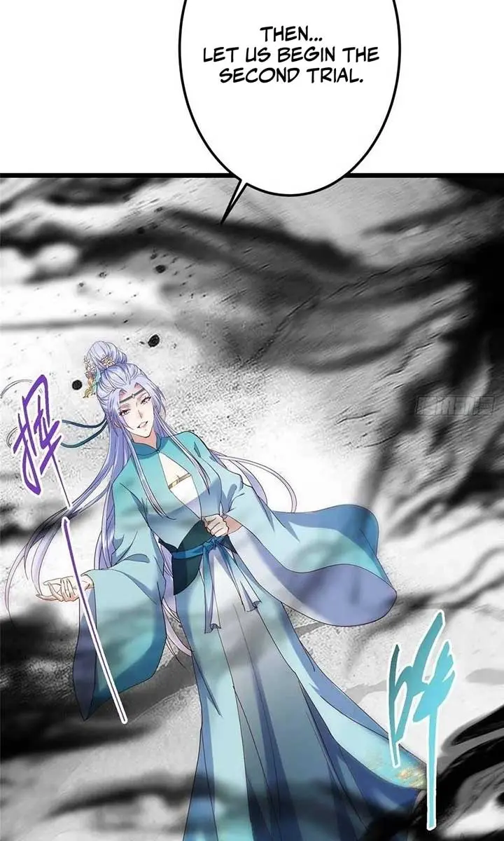 Keep a Low Profile, Sect Leader Chapter 534 Page 72