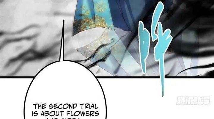 Keep a Low Profile, Sect Leader Chapter 534 Page 73