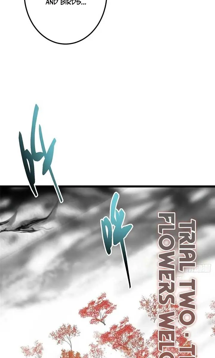 Keep a Low Profile, Sect Leader Chapter 534 Page 74
